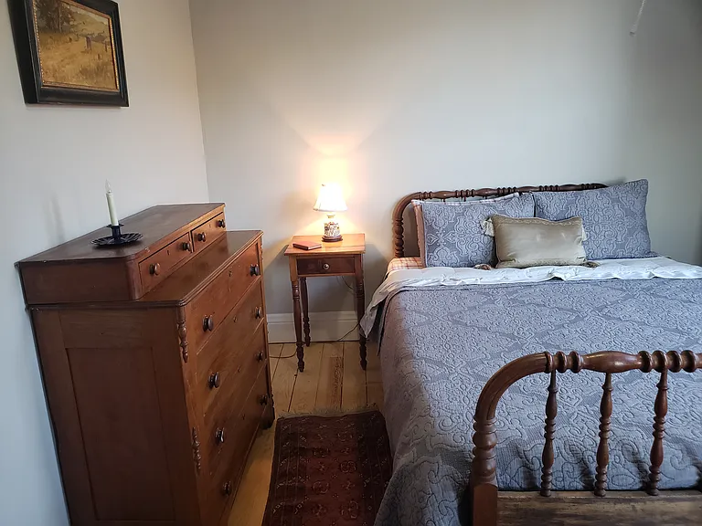 109 Paul St — Photo 17