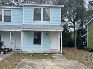 117 Hampton Dr, Crestview, FL 32539