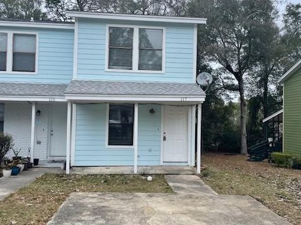 117 Hampton Dr