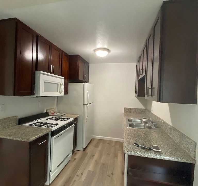 1st image of 3935 Mississippi St Unit B