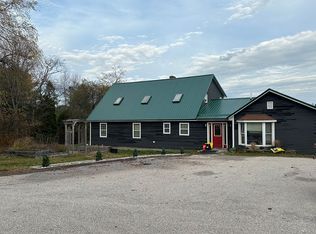 54 Riverside Ln, Ellsworth, ME 04605