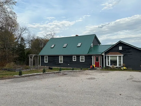 54 Riverside Ln, Ellsworth, ME 04605