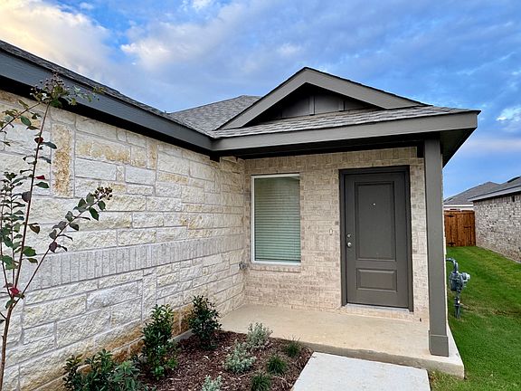 5th image of 2044 Sulky Ln