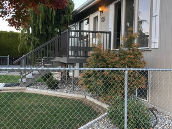 1223 N Western Ave, Wenatchee, WA 98801