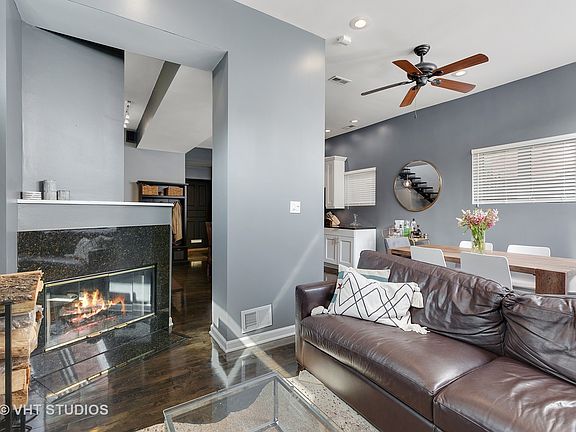 2nd image of 2241 N Magnolia Ave #6