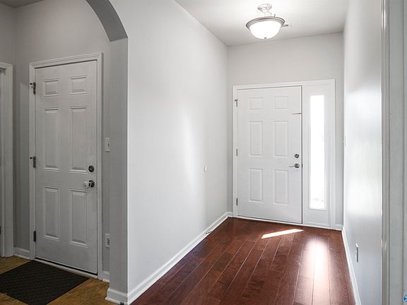 3rd image of 14619 Norfleet Dr