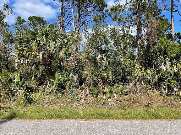 3rd image of LOT 18 Windsong Ave
