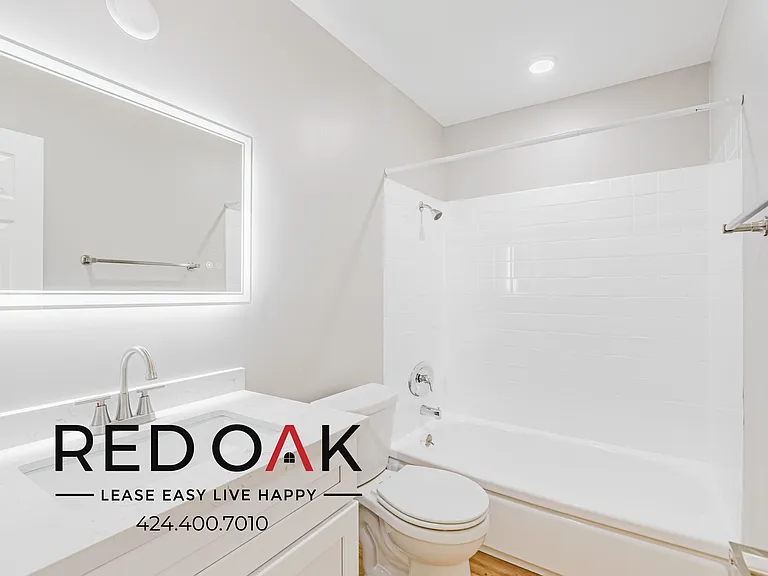 921 W 82nd St #24 — Photo 19