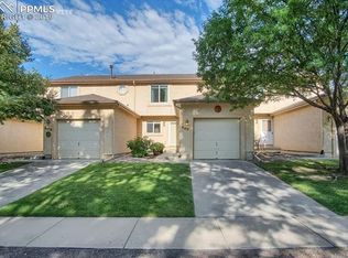 680 Echo Ln, Colorado Springs, CO 80904