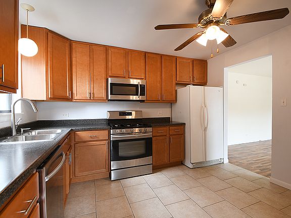 3rd image of 9024 Orland Ct APT 203
