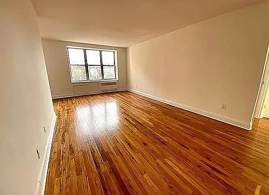 4th image of 111-46 76th Dr #44