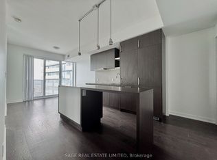 100 Harbour St #6505, Toronto, ON M5J 0B5