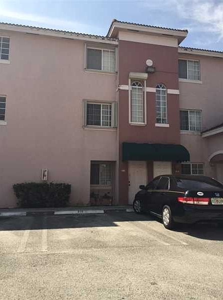 2nd image of 12025 SW 14th St #N