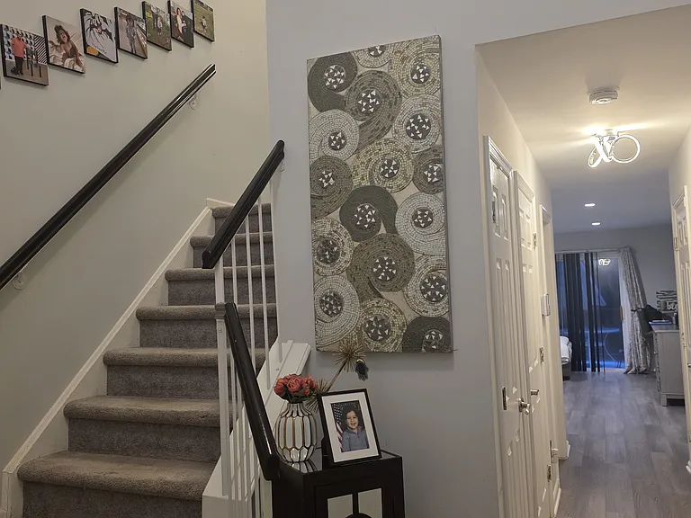 56 Heron Ct — Photo 8