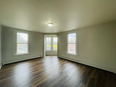 3D tour 1