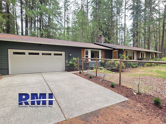 2nd image of 9805 Lilly Pond Ln SW