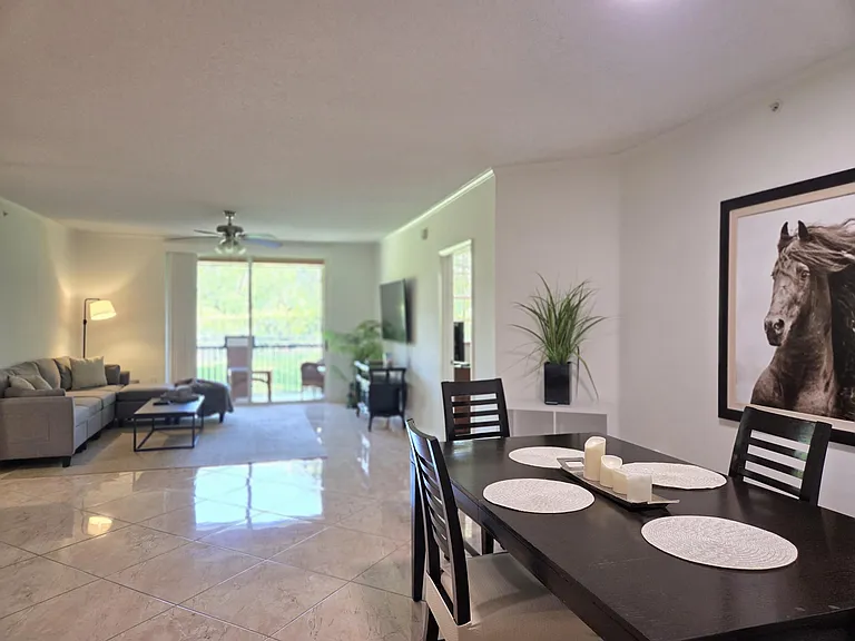 11790 Saint Andrews Pl #205 — Photo 31