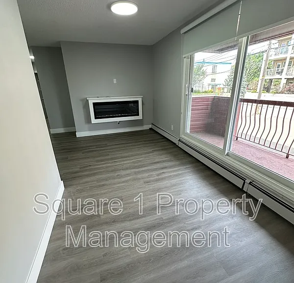 8503 99th St NW #202 — Photo 2
