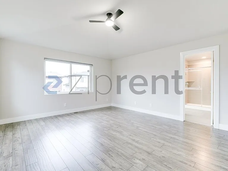 12220 SE 251st Pl — Photo 13