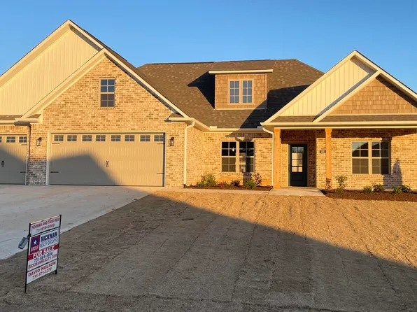 155 Daybreak Loop, Medina, TN 38355