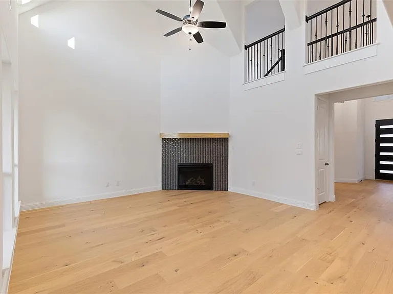 2380 Rainforest Dr — Photo 15