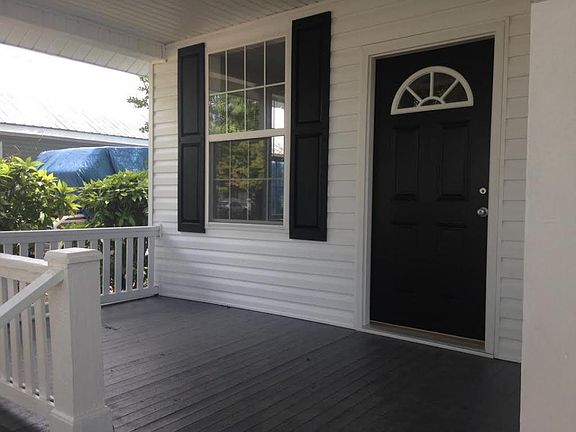 2nd image of 908 Stewart Ave