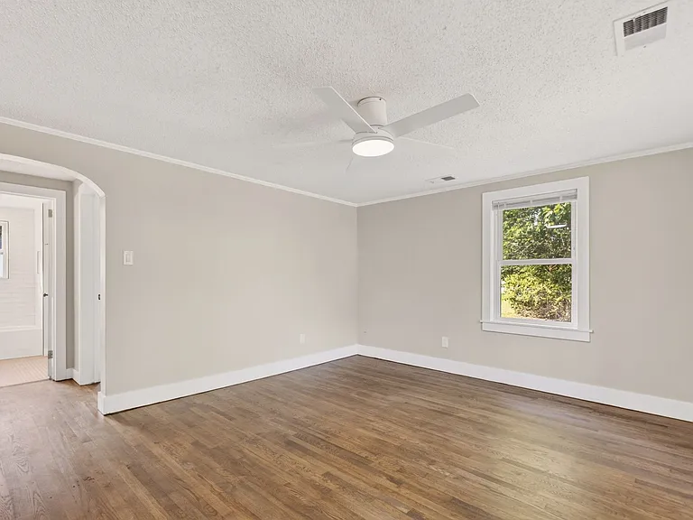 611 Holston Creek Church Rd — Photo 20