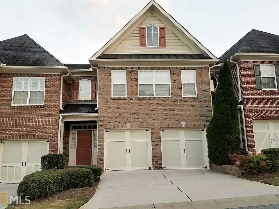 1st image of 1530 Bouvier Pl #0