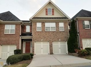 1530 Bouvier Pl #0, Lawrenceville, GA 30043