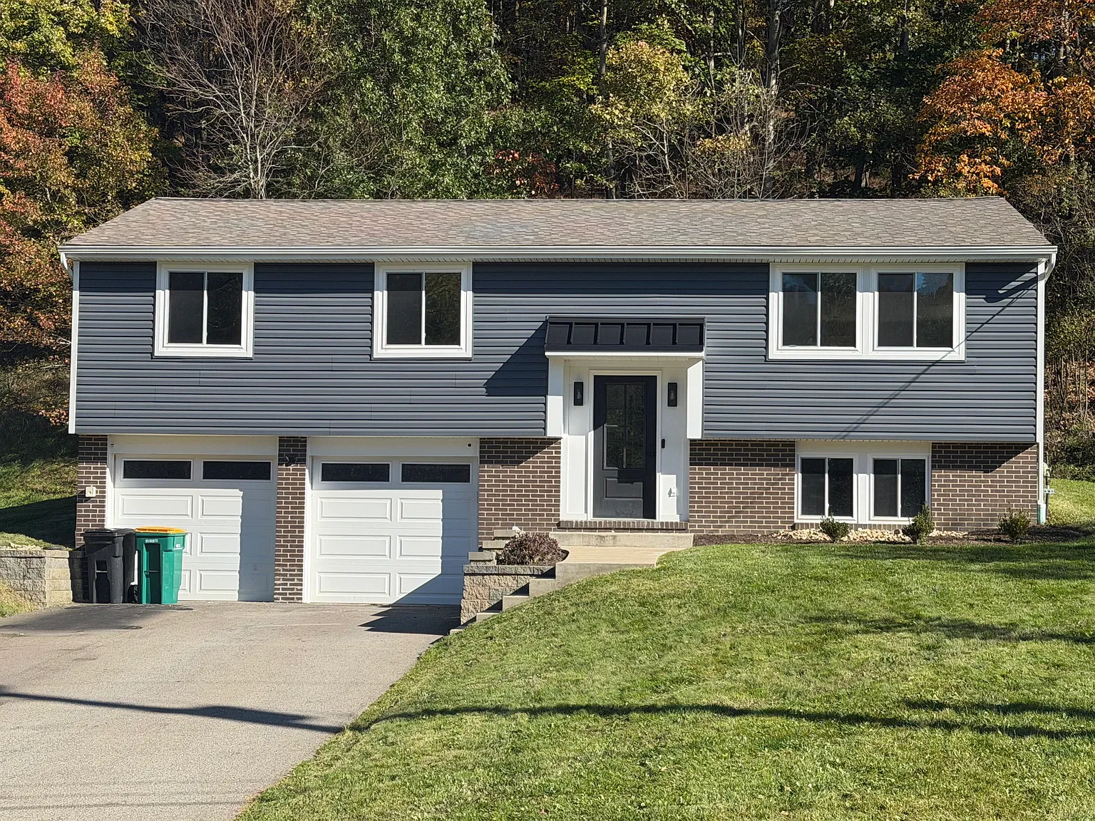 2536 Cole Rd — Photo 1
