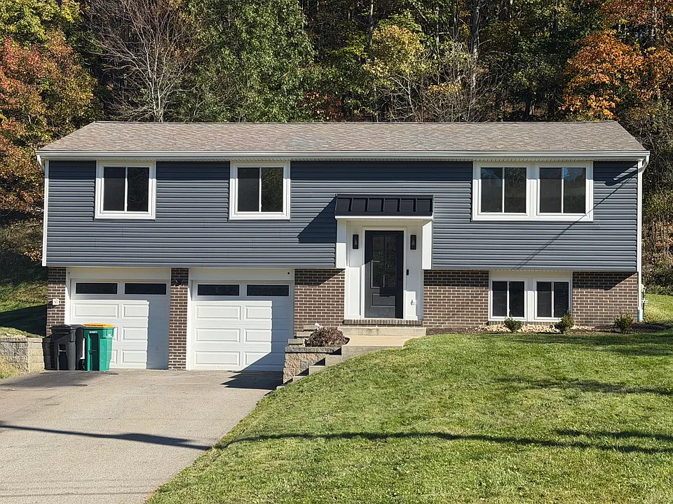 2536 Cole Rd