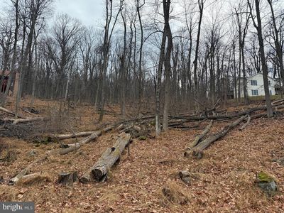 5 Deer Trail Rd, Front Royal, VA, 22630