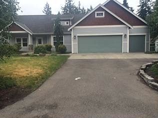 1st image of 5914 122nd St SW