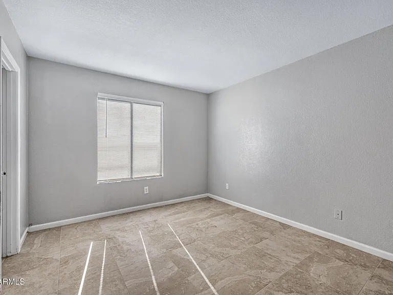 1241 N 48th St #102 — Photo 7