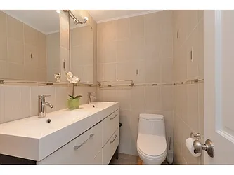 Sold by Keller Williams Realty Empire