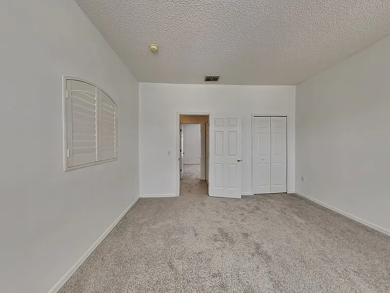 3233 Kings Ridge Ter — Photo 13
