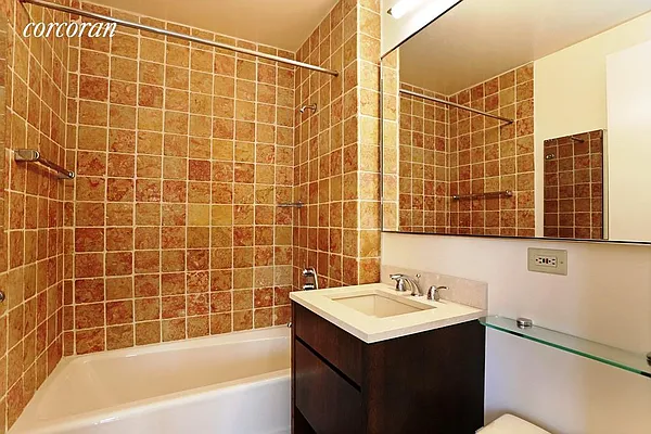 Rented by Corcoran | media 4