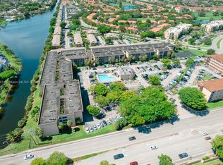 17000 NW 67th Ave APT 229, Hialeah, FL 33015