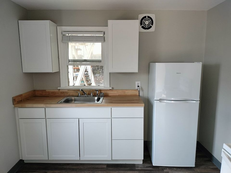 1st image of 1117 W 5th Ave #42