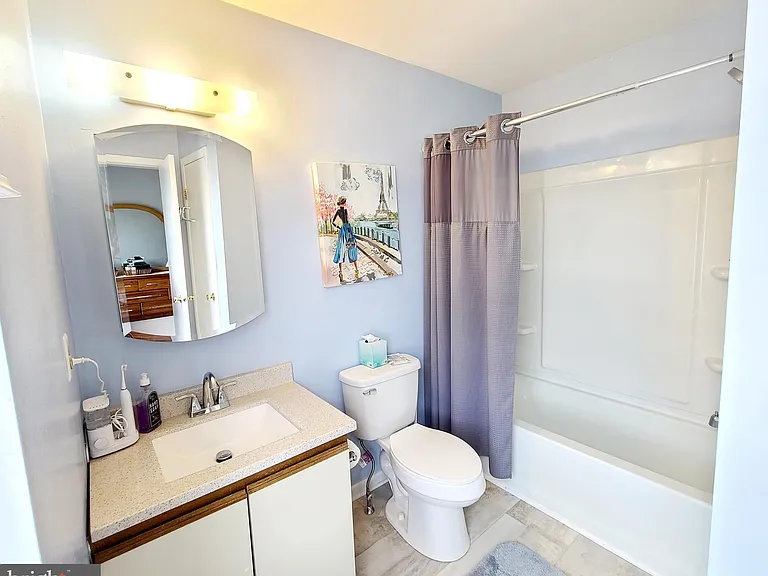 43 James Run — Photo 14