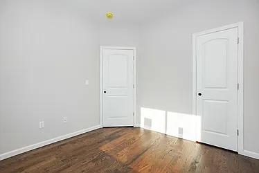 Sold by Remax Edge
