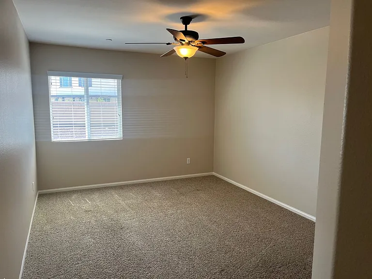 28743 Argo Dr — Photo 13