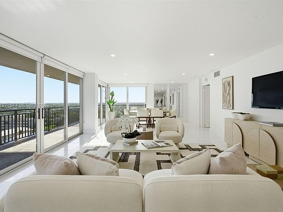 2nd image of 1180 S Ocean Blvd APT 12F