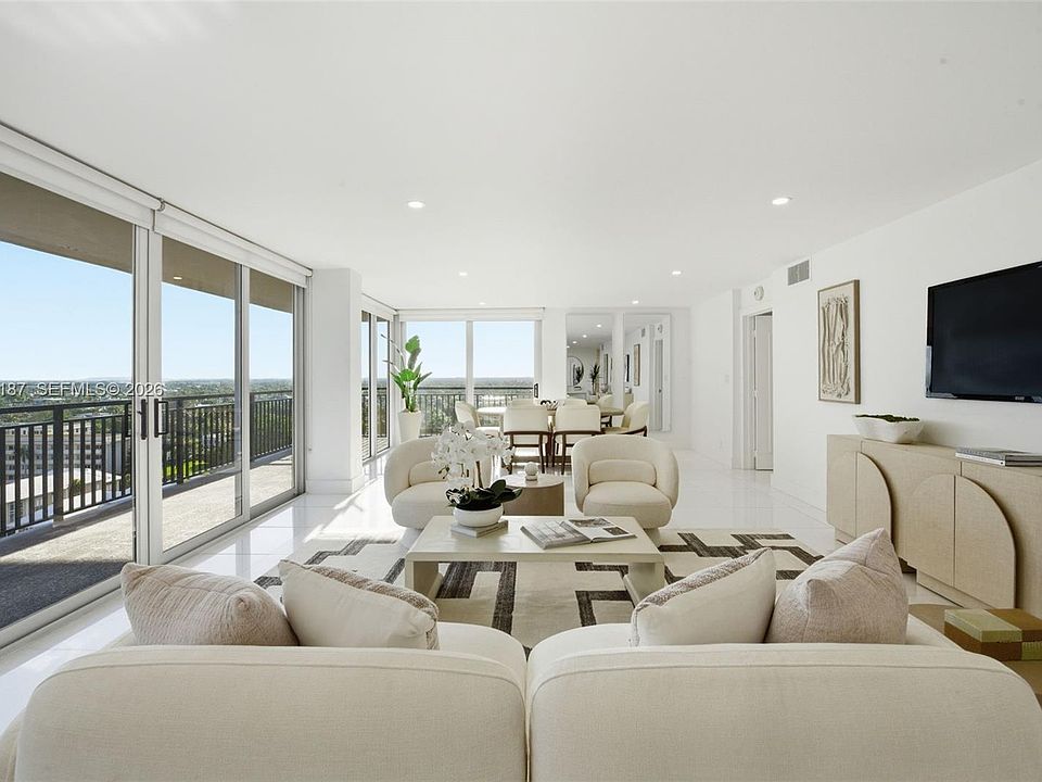 1st image of 1180 S Ocean Blvd APT 12F