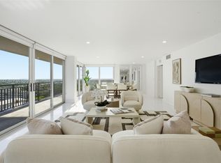 1180 S Ocean Blvd APT 12F, Boca Raton, FL 33432