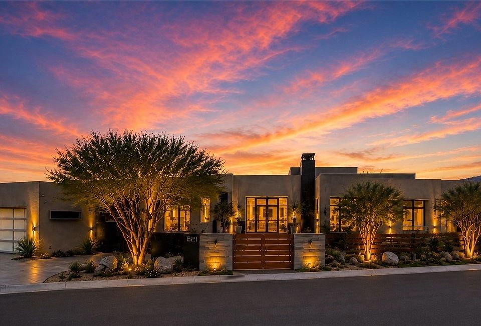1st image of 621 Majestic Rim Dr