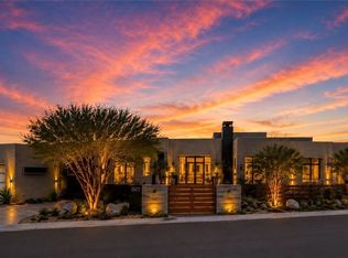 621 Majestic Rim Dr, Henderson, NV 89012