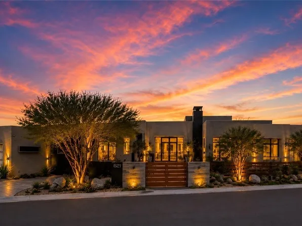 621 Majestic Rim Dr, Henderson, NV 89012