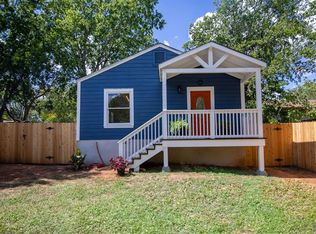 120 Carver St, Elgin, TX 78621