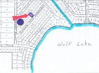 6321 Gunner Ter, Sebring, FL 33875